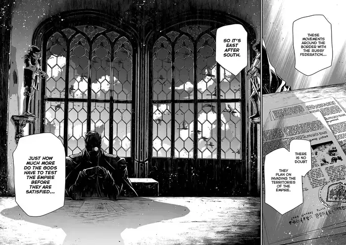 Youjo Senki Chapter 73 image 61_optimized_optimized_optimized
